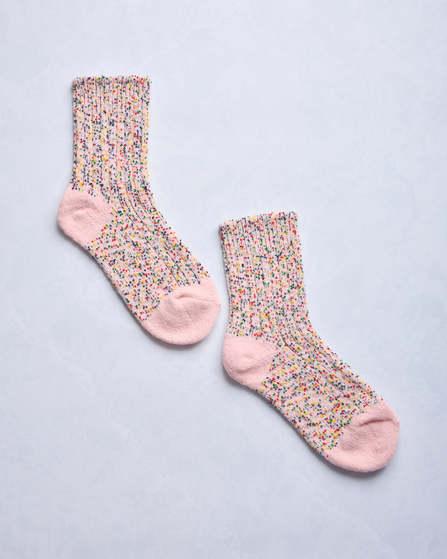 Sprinkles - Disco Short Crew - Printfresh - product image 2