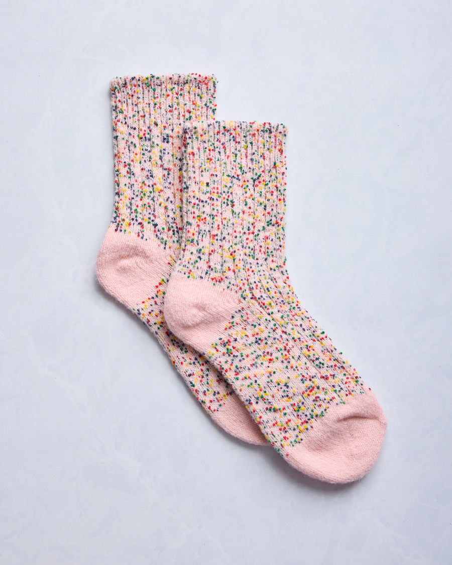 Sprinkles - Disco Short Crew - Printfresh - product image 1