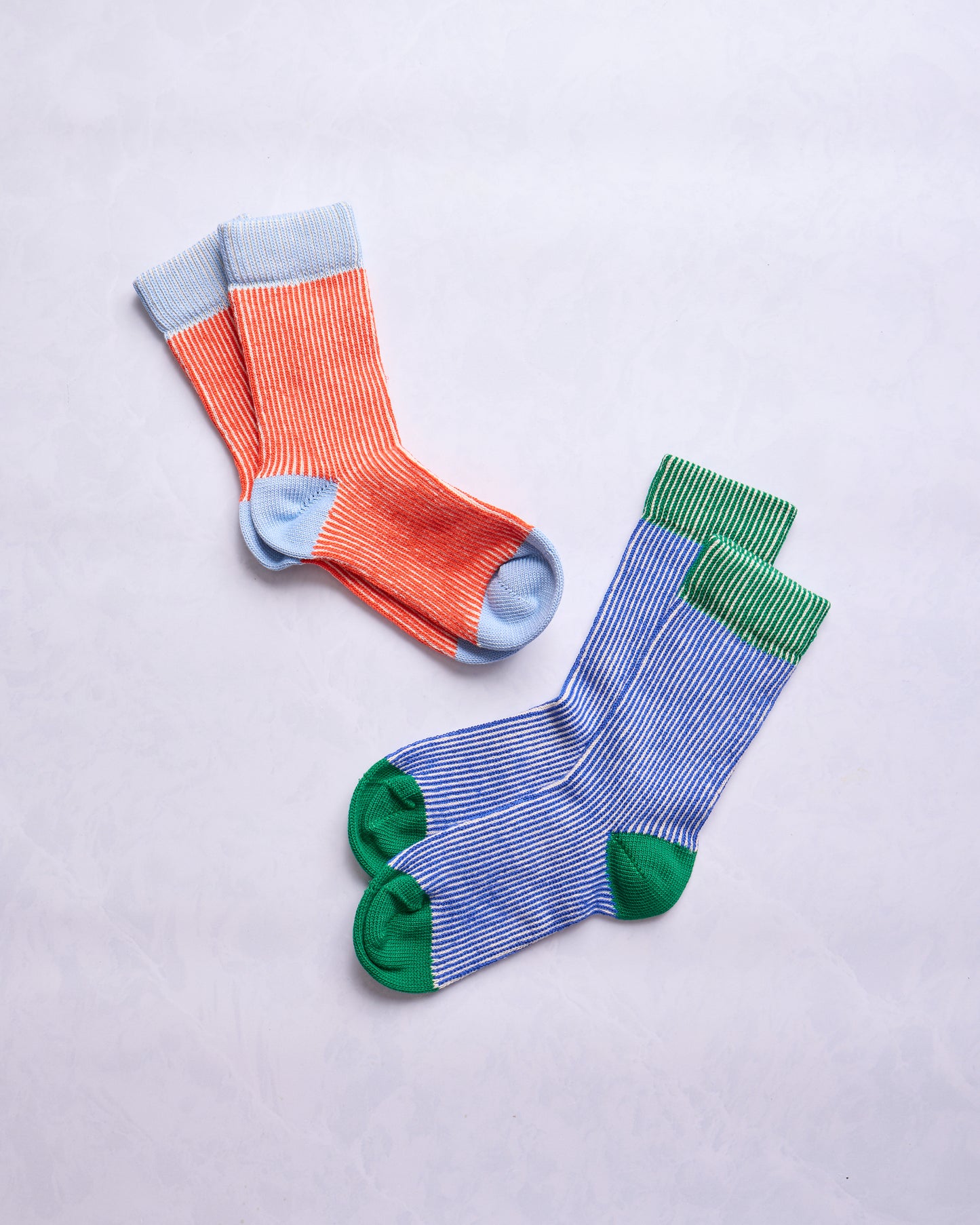 Persimmon - Umbrella Crew - Printfresh