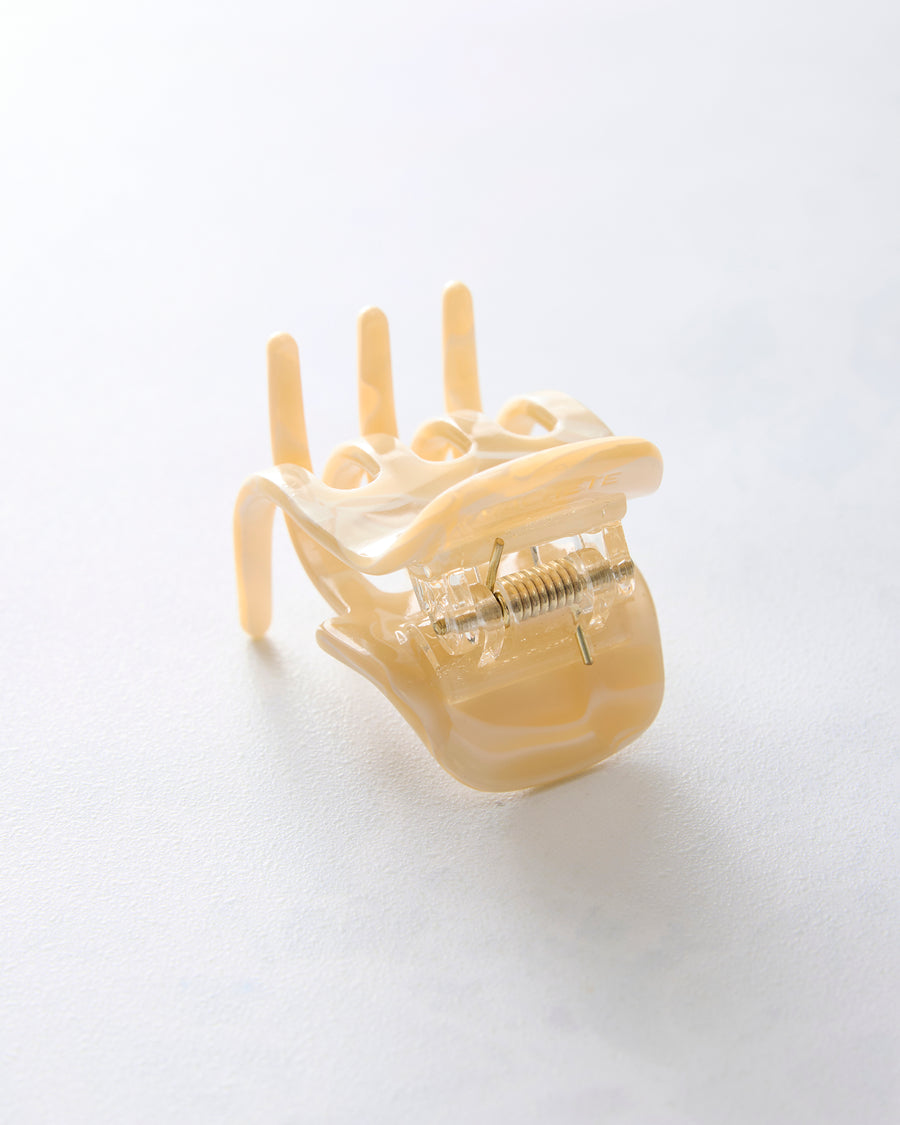 Machete - Mini Claw - Ivory - Printfresh