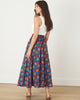 Leaps & Bounds - Carry On Skirt - Touch the Sky - Printfresh