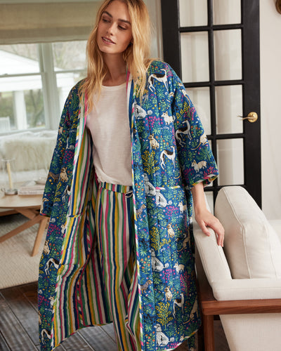 Luxury Pajamas, Shop Women's Sleepwear