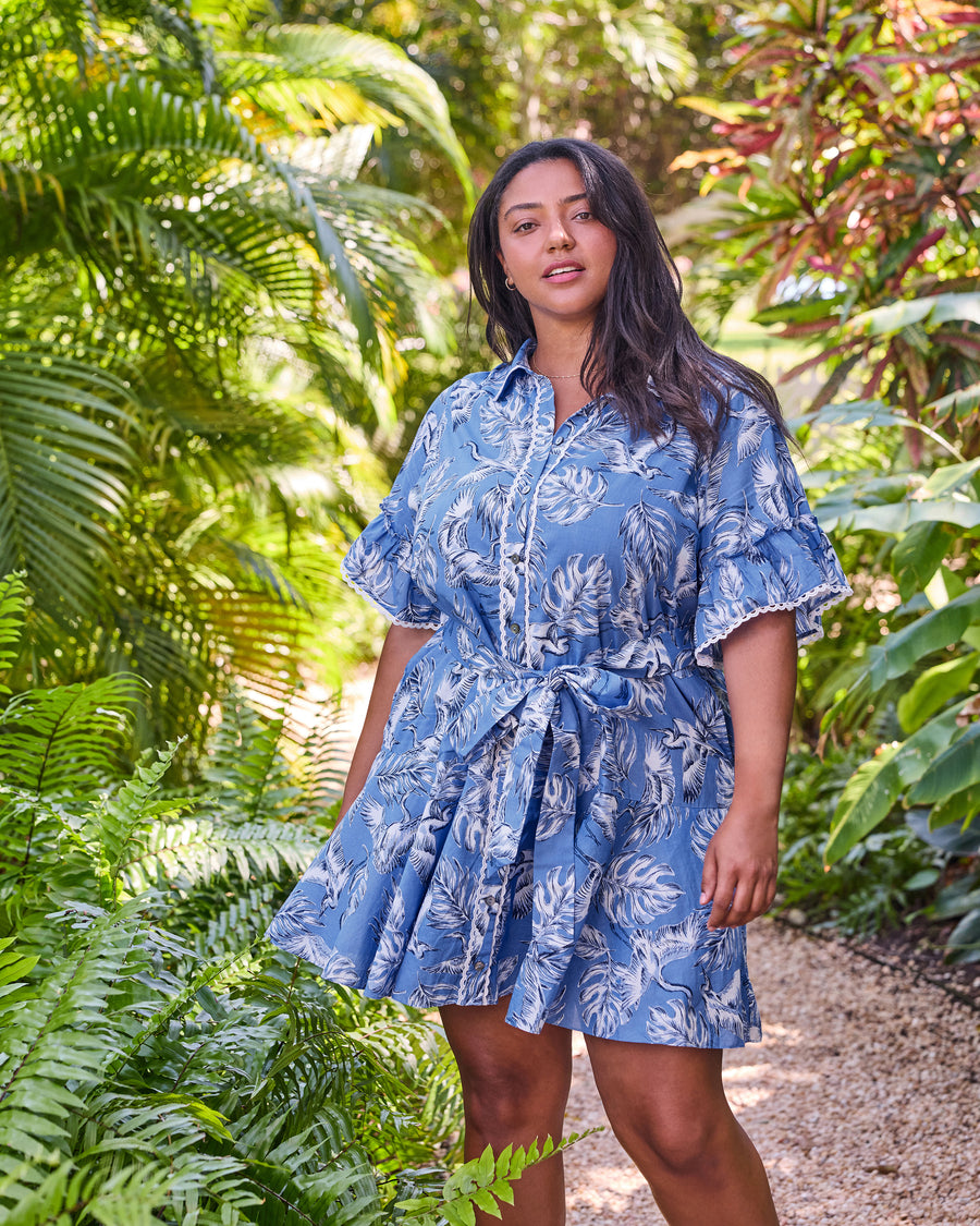 Cotton Dresses for Women | Stylish Printed & Summer Dresses Printfresh Cotton Dresses for Women | Stylish Printed & Summer Dresses Printfresh