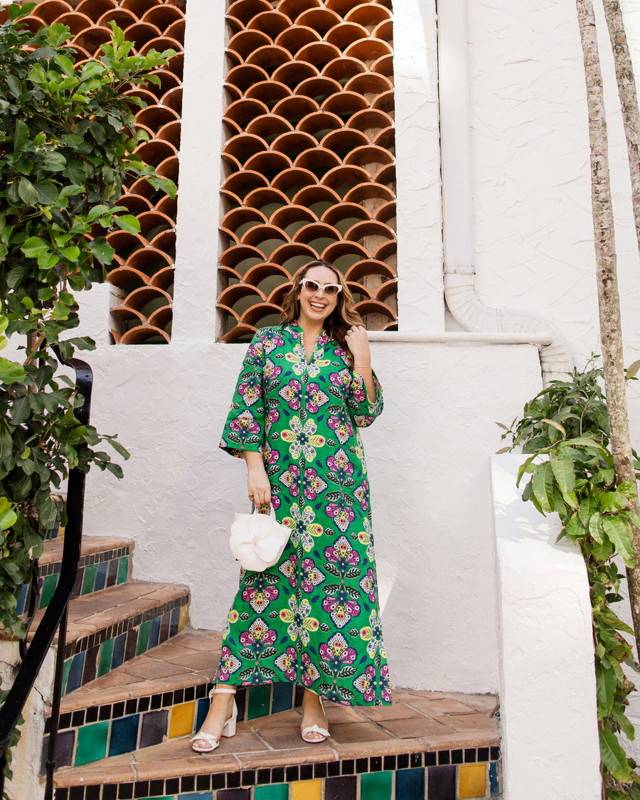 Green Dresses for Women | Breezy Styles in Lush Shades Printfresh Green Dresses for Women | Breezy Styles in Lush Shades Printfresh