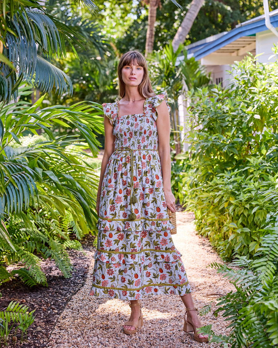Cotton Dresses for Women | Stylish Printed & Summer Dresses Printfresh Cotton Dresses for Women | Stylish Printed & Summer Dresses Printfresh