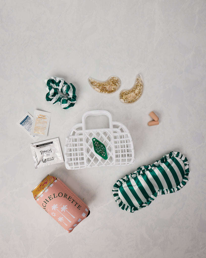 Multi - Bachelorette Kit - Pinch Provisions