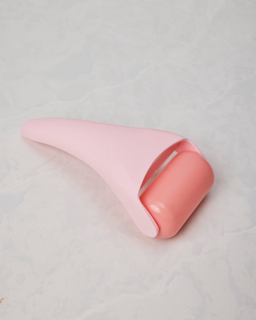 Pink - Ice Roller - Pinch Provisions