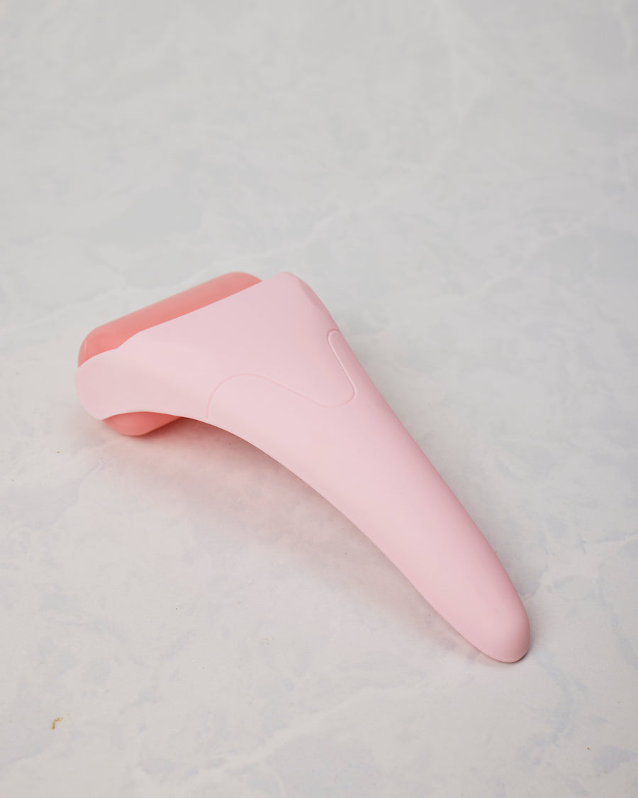 Pink - Ice Roller - Pinch Provisions