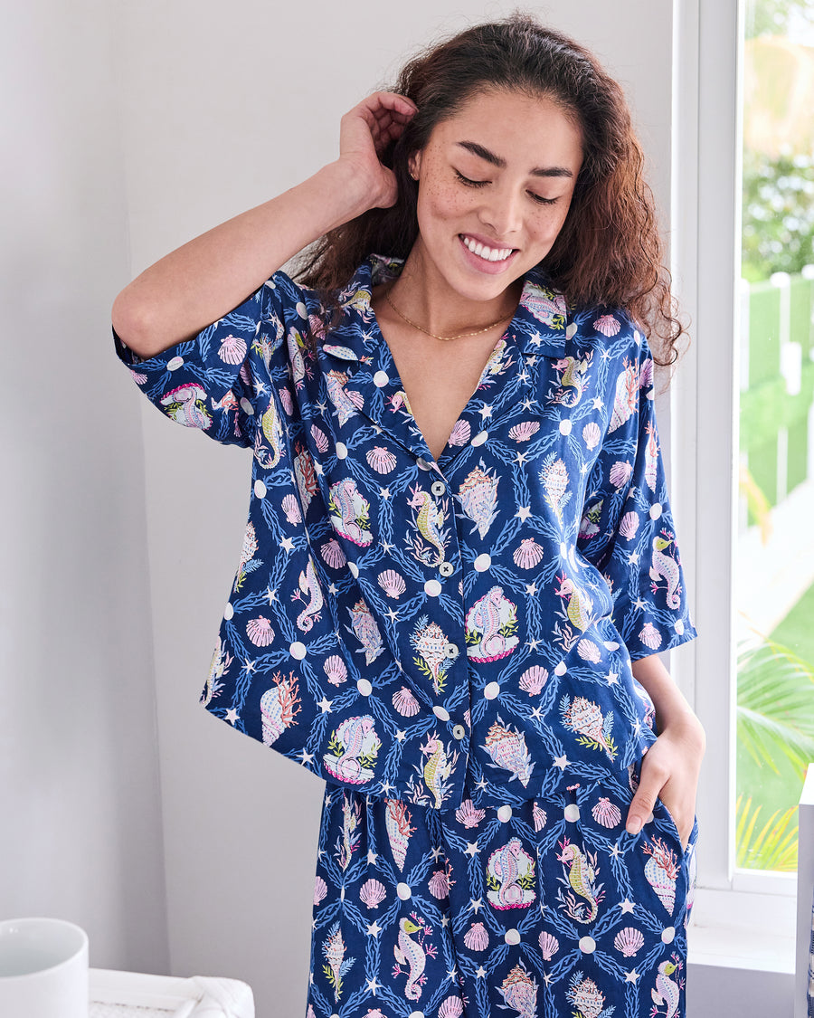 Satin Pajamas for Women | Eco Satin Pajama Sets, Robes & Sleepwear Printfresh Satin Pajamas for Women | Eco Satin Pajama Sets, Robes & Sleepwear Printfresh