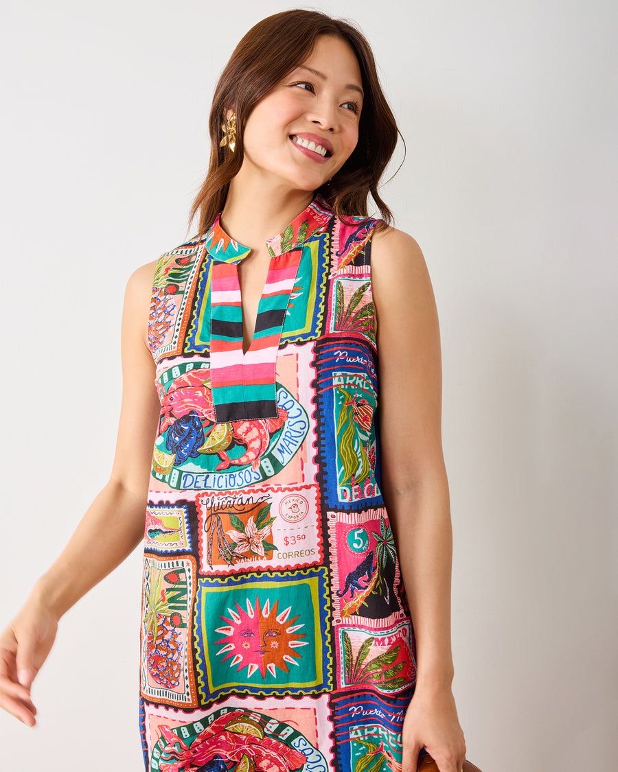 Shift Dresses for Women | Summer Style in Every Stitch Printfresh Shift Dresses for Women | Summer Style in Every Stitch Printfresh