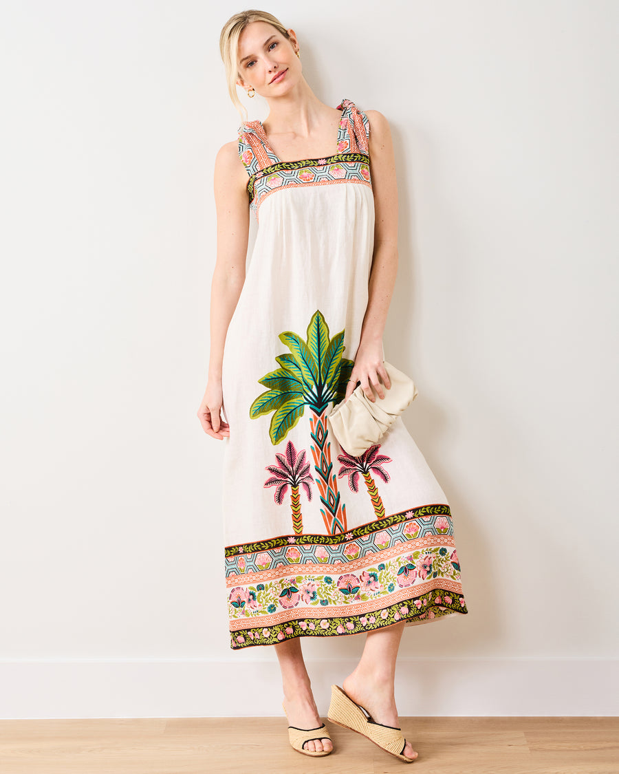 Summer Dresses for Women | Cute & Casual Seasonal Styles Printfresh Summer Dresses for Women | Cute & Casual Seasonal Styles Printfresh