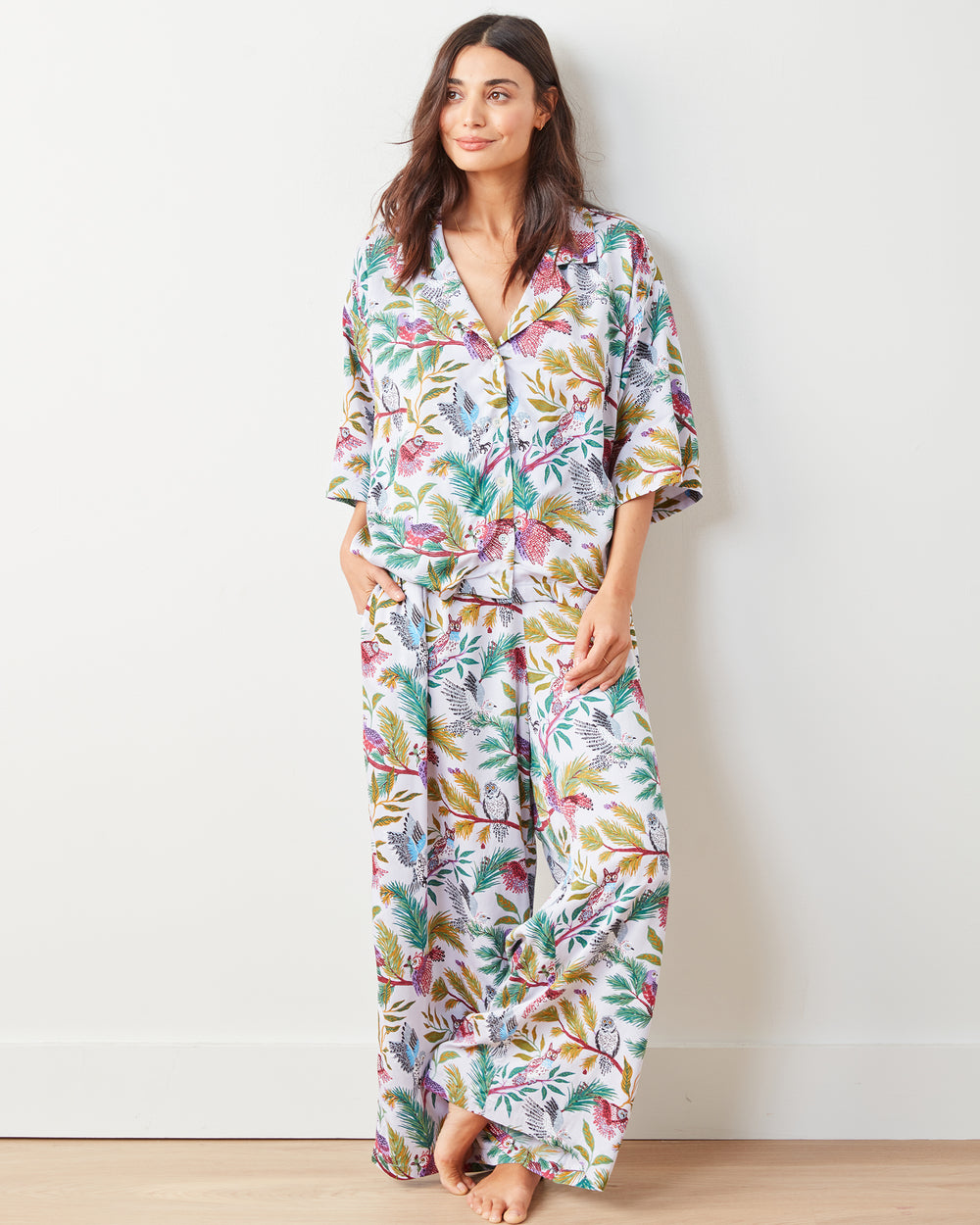 Womens tall nightgowns sale