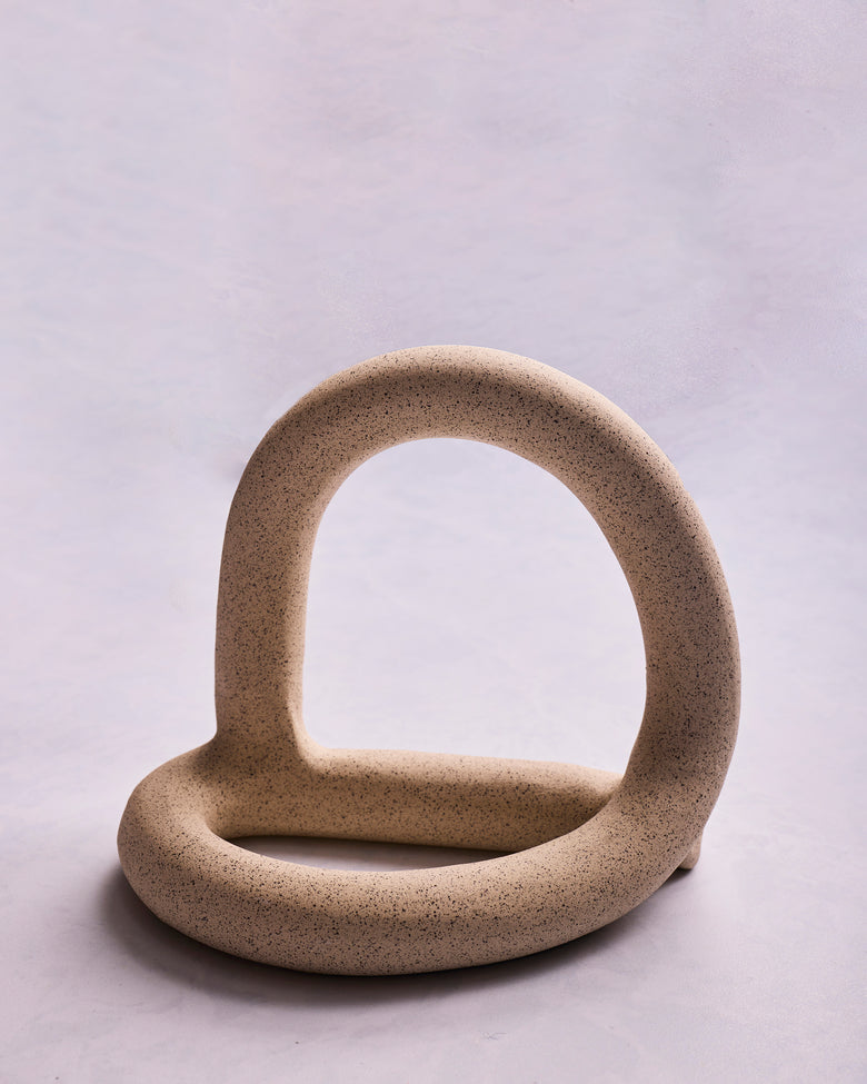 Sand - Bacchus Bookends - Printfresh