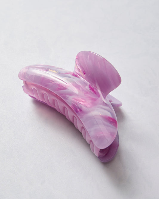 Orchid - Grande Heirloom Claw - Machete - Printfresh