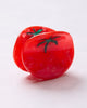 Red Tomato - Claw Clip - Line & Co - Printfresh
