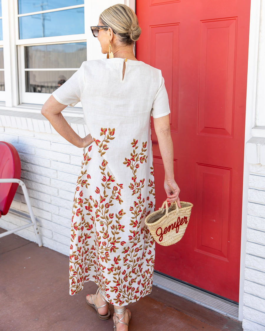 Floral Dresses for Women | Stylish Cotton Floral Print Dresses Printfresh Floral Dresses for Women | Stylish Cotton Floral Print Dresses Printfresh