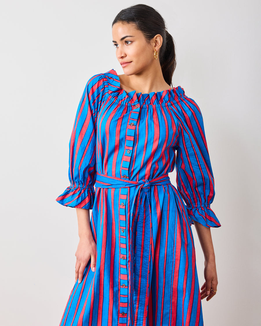 Red, White & Blue Favorites for Women | Patriotic Outfits for Memorial Day & 4th of July Printfresh Red, White & Blue Favorites for Women | Patriotic Outfits for Memorial Day & 4th of July Printfresh