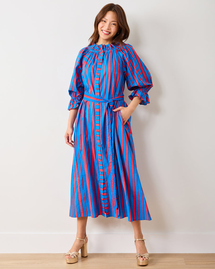 Red, White & Blue Favorites for Women | Patriotic Outfits for Memorial Day & 4th of July Printfresh Red, White & Blue Favorites for Women | Patriotic Outfits for Memorial Day & 4th of July Printfresh