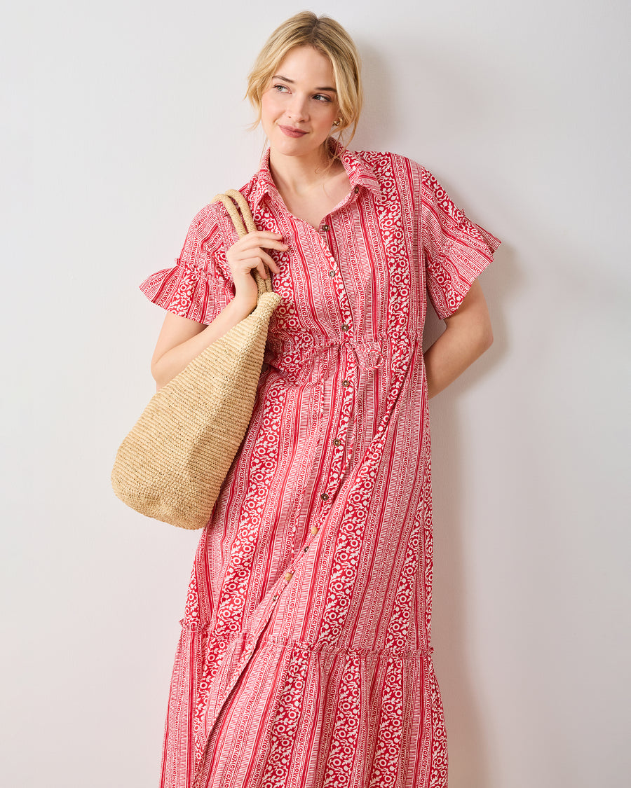 Red, White & Blue Favorites for Women | Patriotic Outfits for Memorial Day & 4th of July Printfresh Red, White & Blue Favorites for Women | Patriotic Outfits for Memorial Day & 4th of July Printfresh