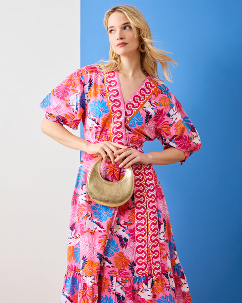 PF_Spr25_PelicanPalms_Pink_Gab