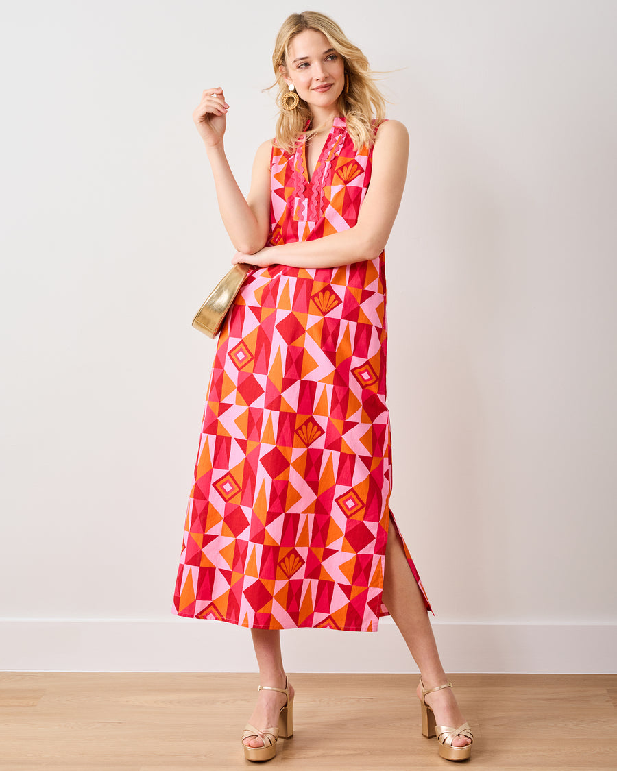 Spring Dresses for Women | Cute & Casual Spring Cotton Dresses Printfresh Spring Dresses for Women | Cute & Casual Spring Cotton Dresses Printfresh