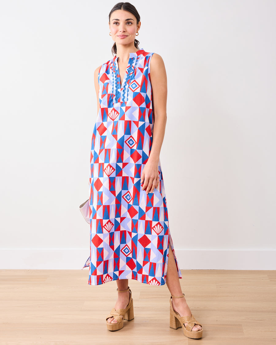 Red, White & Blue Favorites for Women | Patriotic Outfits for Memorial Day & 4th of July Printfresh Red, White & Blue Favorites for Women | Patriotic Outfits for Memorial Day & 4th of July Printfresh