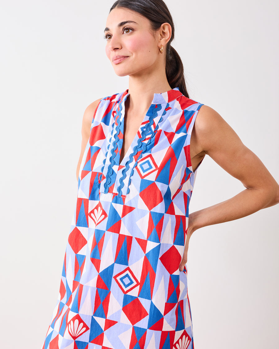 Red, White & Blue Favorites for Women | Patriotic Outfits for Memorial Day & 4th of July Printfresh Red, White & Blue Favorites for Women | Patriotic Outfits for Memorial Day & 4th of July Printfresh