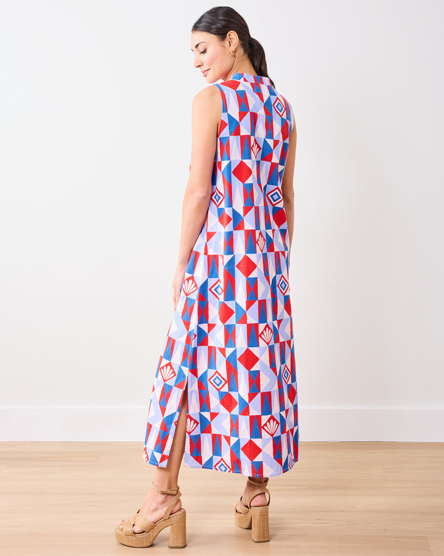 Red, White & Blue Favorites for Women | Patriotic Outfits for Memorial Day & 4th of July Printfresh Red, White & Blue Favorites for Women | Patriotic Outfits for Memorial Day & 4th of July Printfresh