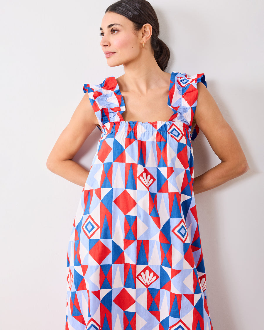Red, White & Blue Favorites for Women | Patriotic Outfits for Memorial Day & 4th of July Printfresh Red, White & Blue Favorites for Women | Patriotic Outfits for Memorial Day & 4th of July Printfresh