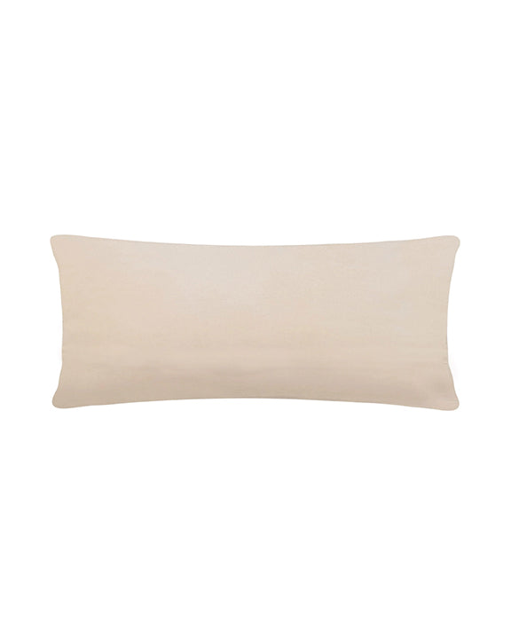 Blue Mermaid - Hook Pillow - Peking Handicraft - Printfresh