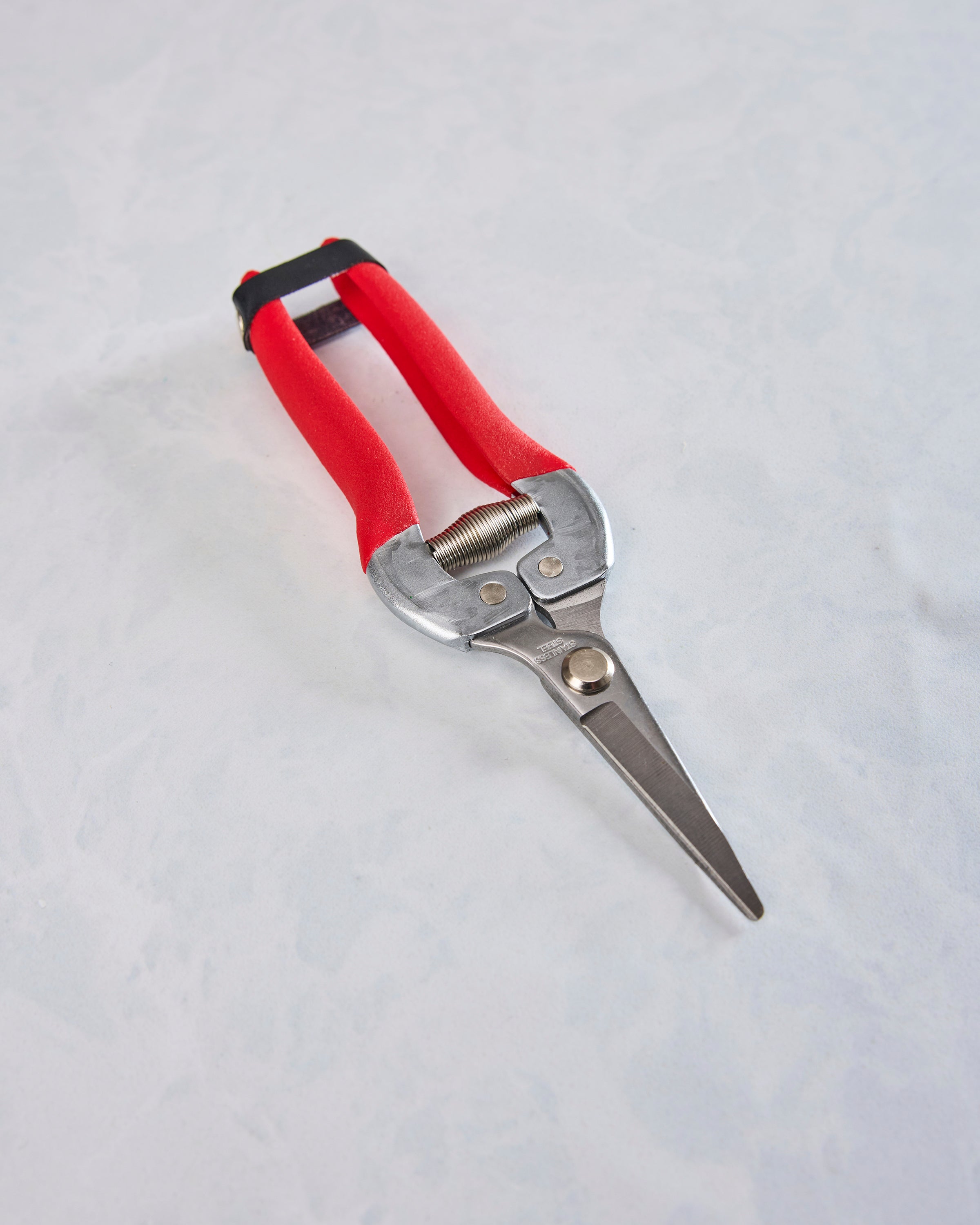 Womanswork Garden Shears - Thumbnail 3