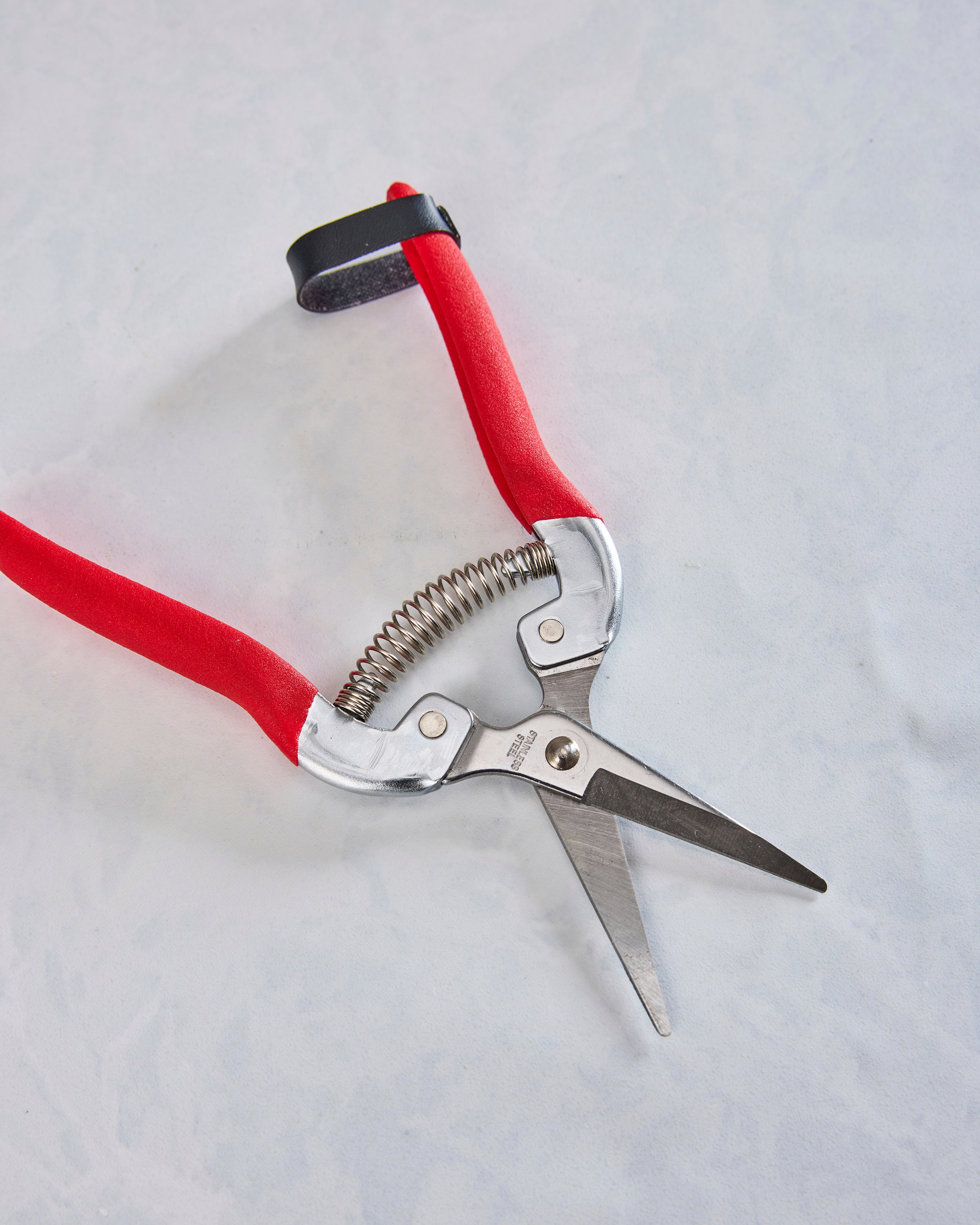 Womanswork Garden Shears - Thumbnail 5