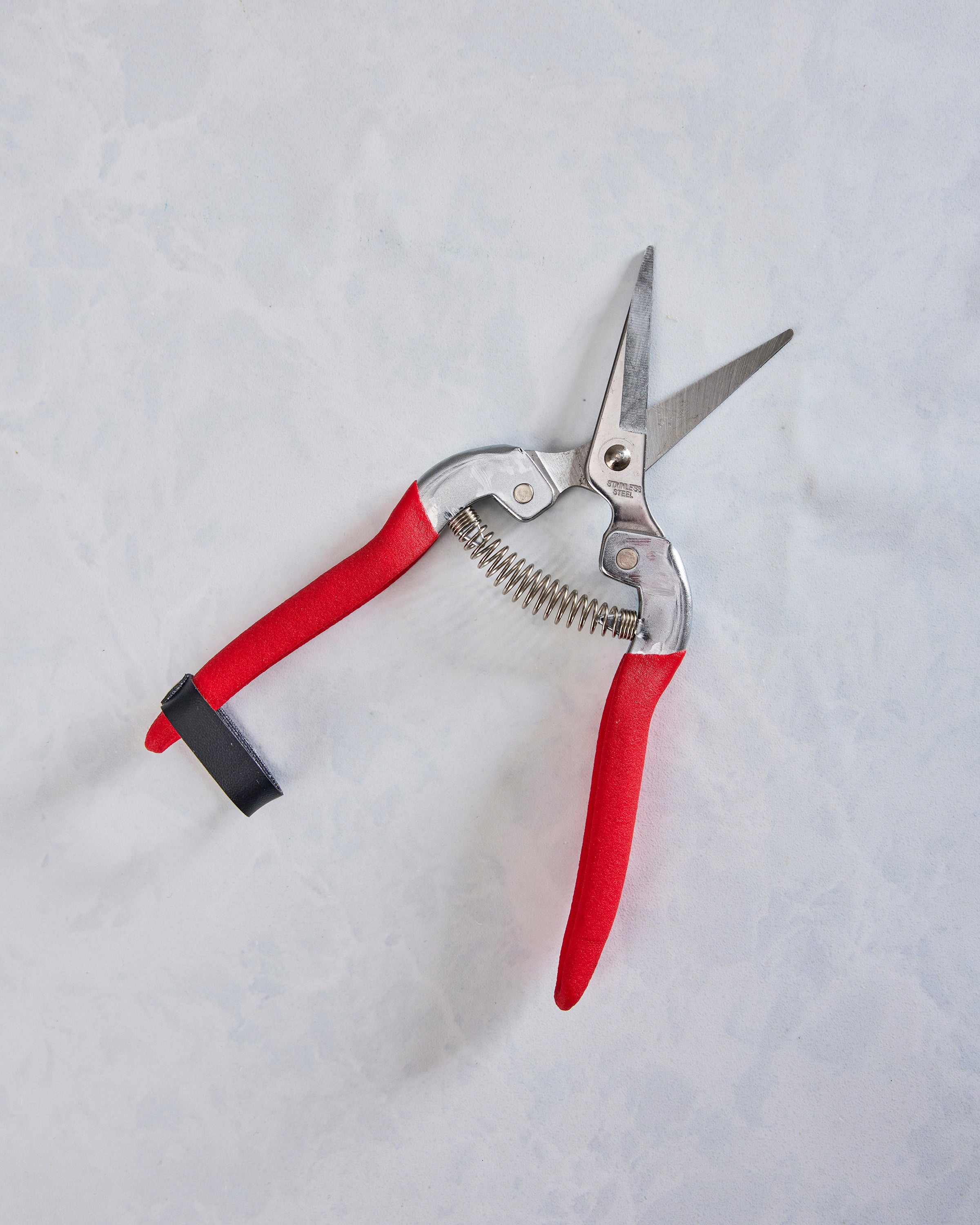 Womanswork Garden Shears - Thumbnail 4