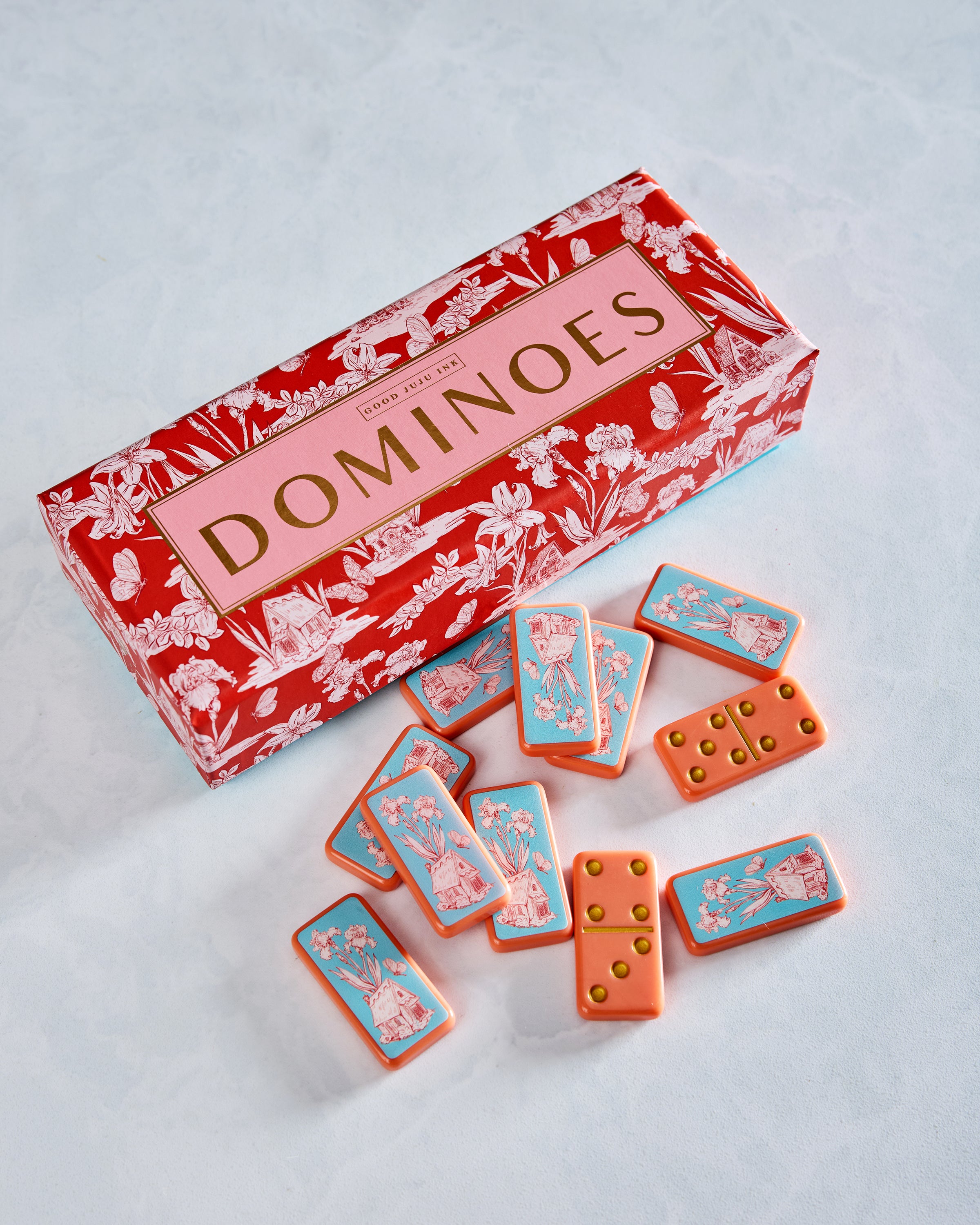 Billlie ツキ Show-con 会場限定トレカ DOMINO PF_TP26_Fairy_House_Toile_Domi