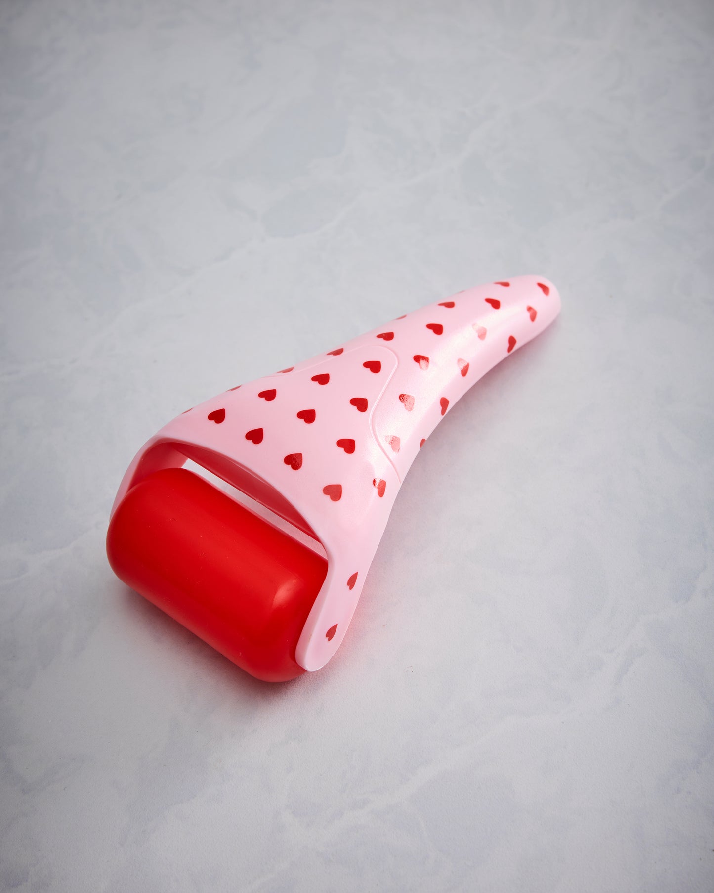 Heart Combo - Ice Roller - Printfresh
