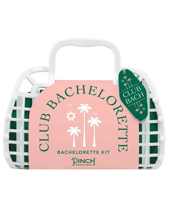 Multi - Bachelorette Kit - Pinch Provisions - Printfresh