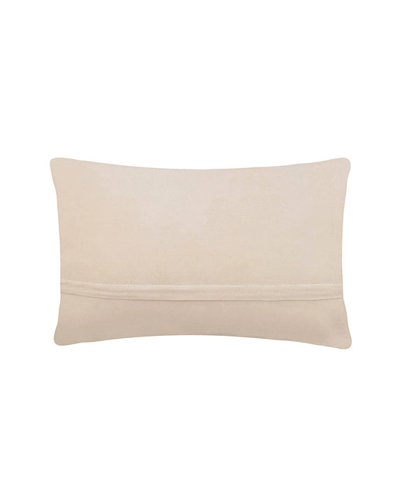 Multi - Golf Tees Hook Pillow - Peking Handicraft - Printfresh