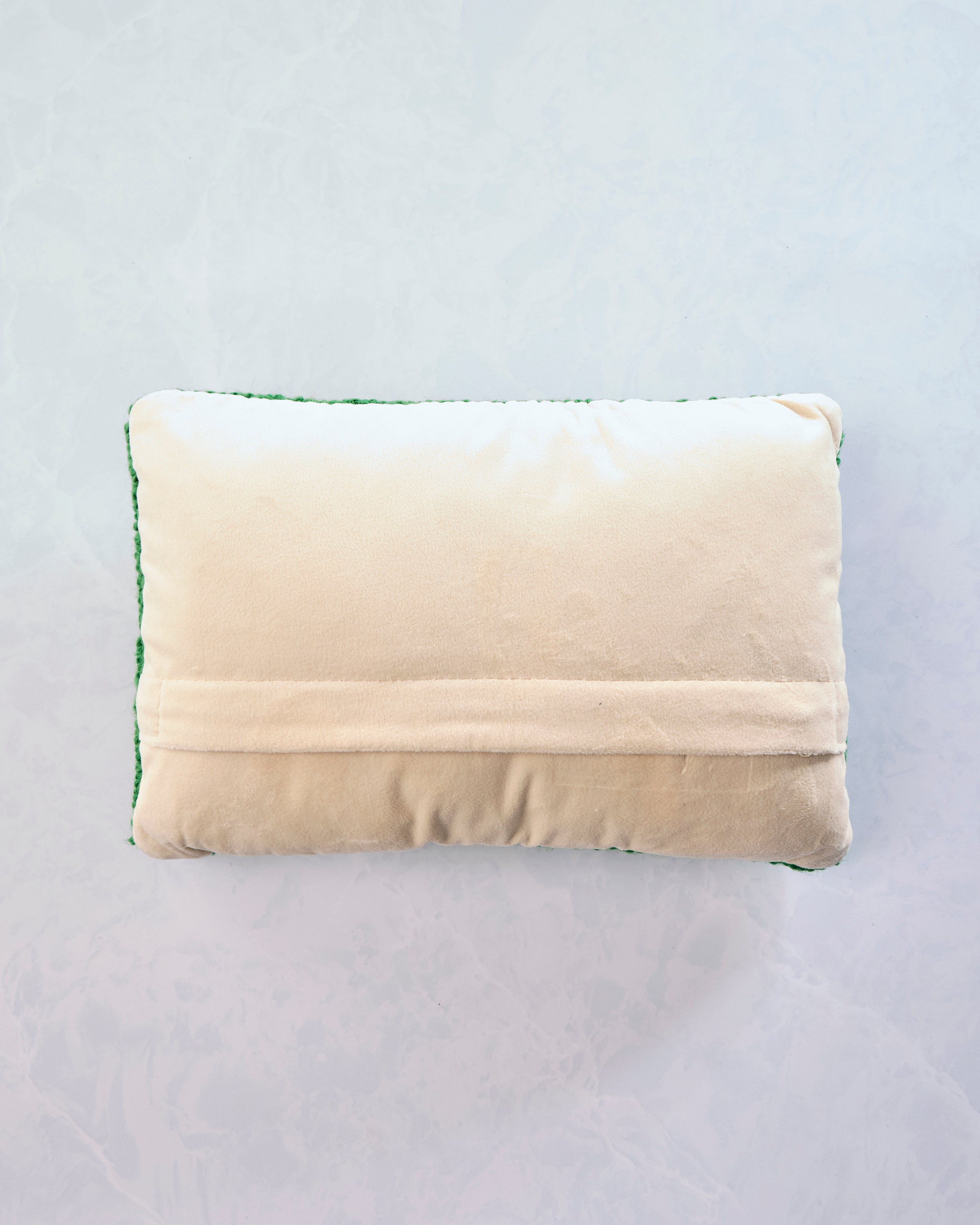 Idlewild Co. Golf Tees Hook Pillow