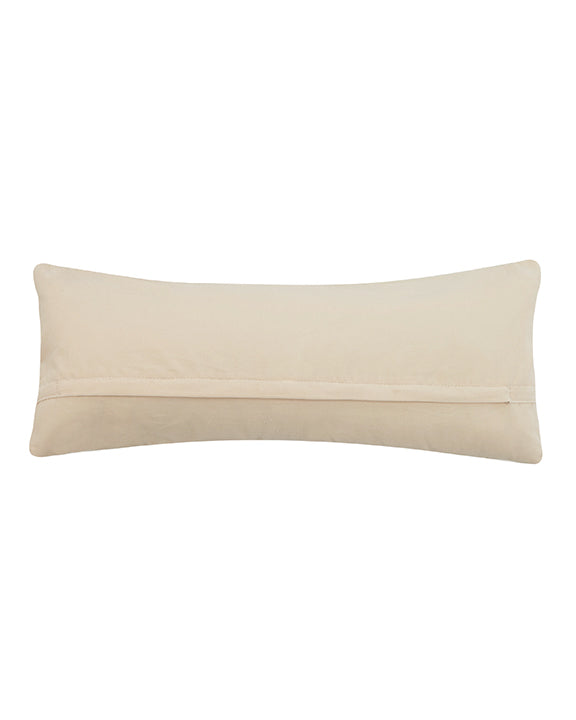 Multi - Trout Hook Pillow - Peking Handicraft - Printfresh