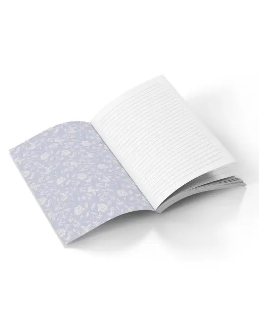 Floral Combo - Estee Pocket Notebook Boxed Set - Rifle Paper - Printfresh