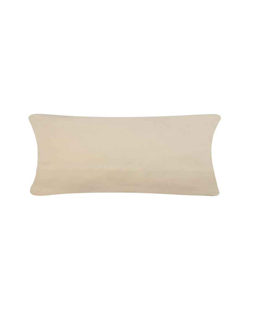 Pink Combo - Pastel Bat Hook Pillow - Peking Handicraft