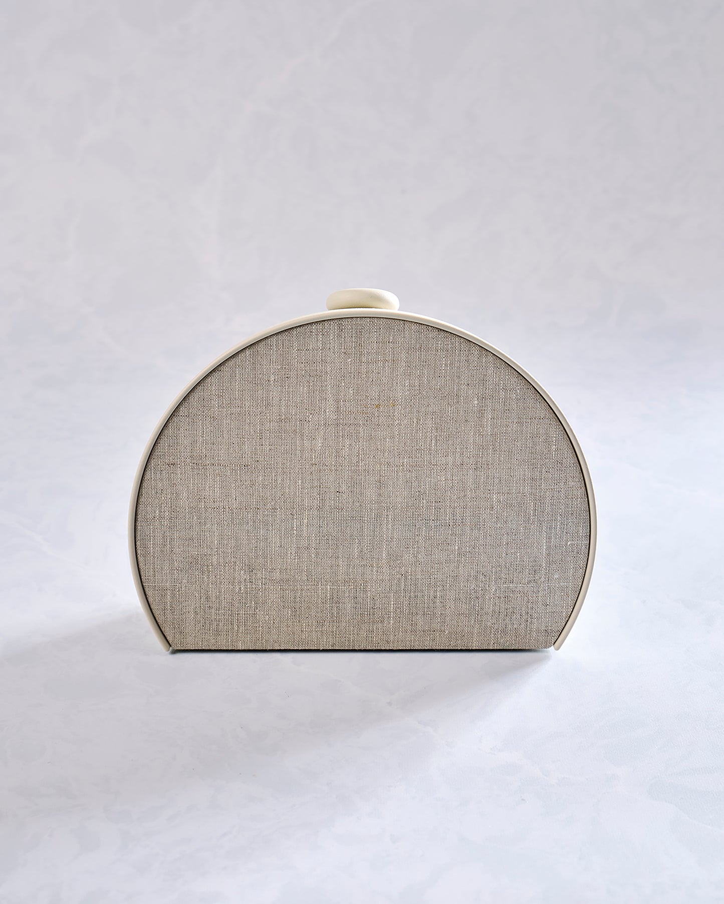 Putty - Restore 3 Sunrise Alarm Clock - Hatch