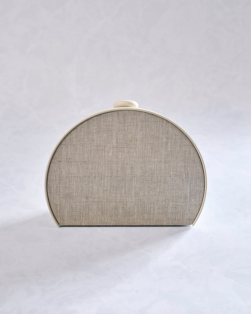 Putty - Restore 3 Sunrise Alarm Clock - Hatch