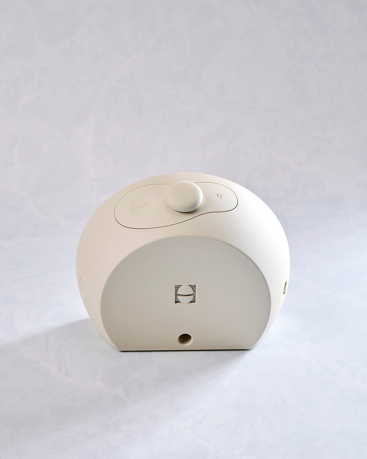 Putty - Restore 3 Sunrise Alarm Clock - Hatch