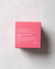 Berry - Laneige Lip Sleeping Mask Treatment Balm Care - Printfresh