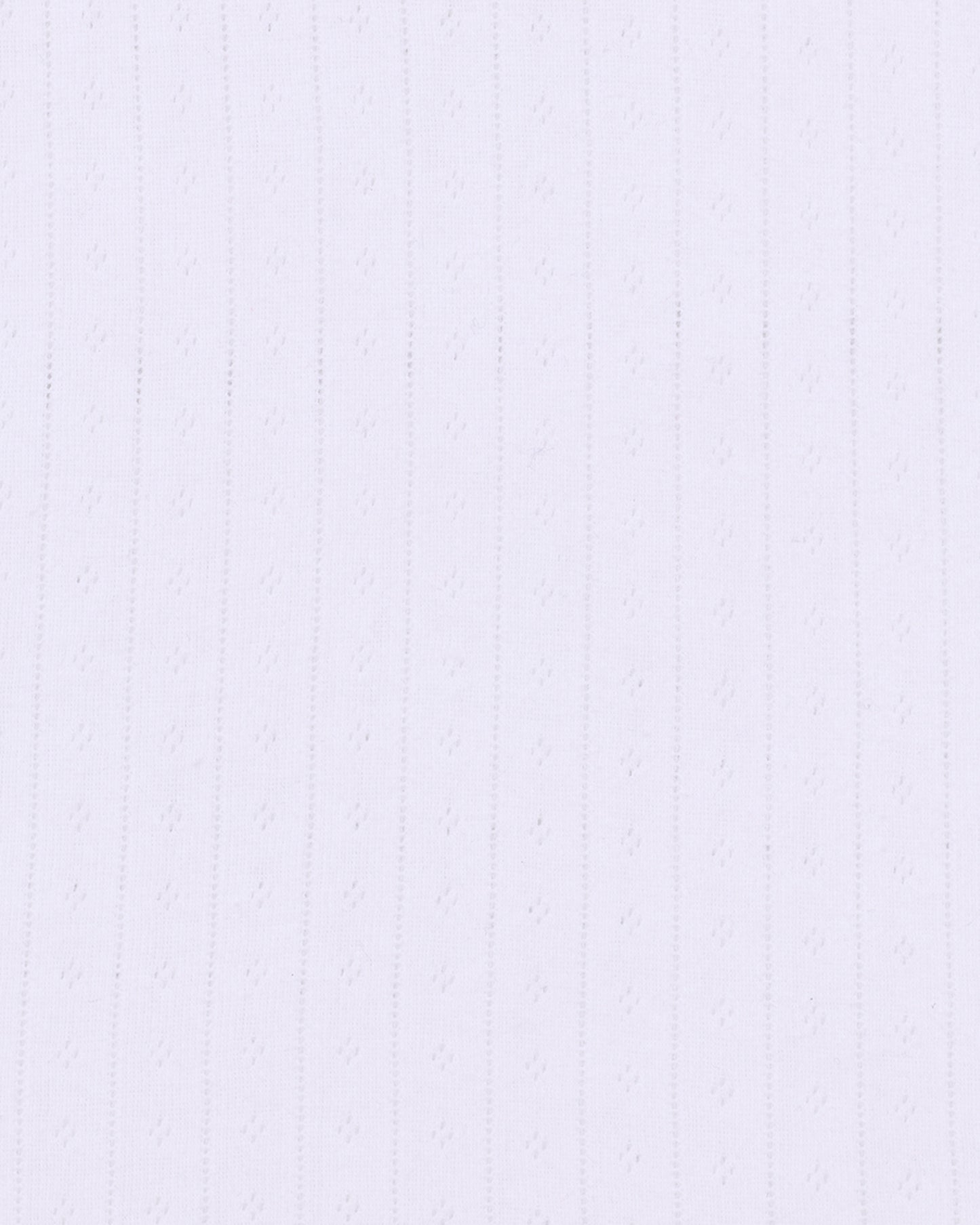 Solid - Esme Tank - Cloud - Printfresh