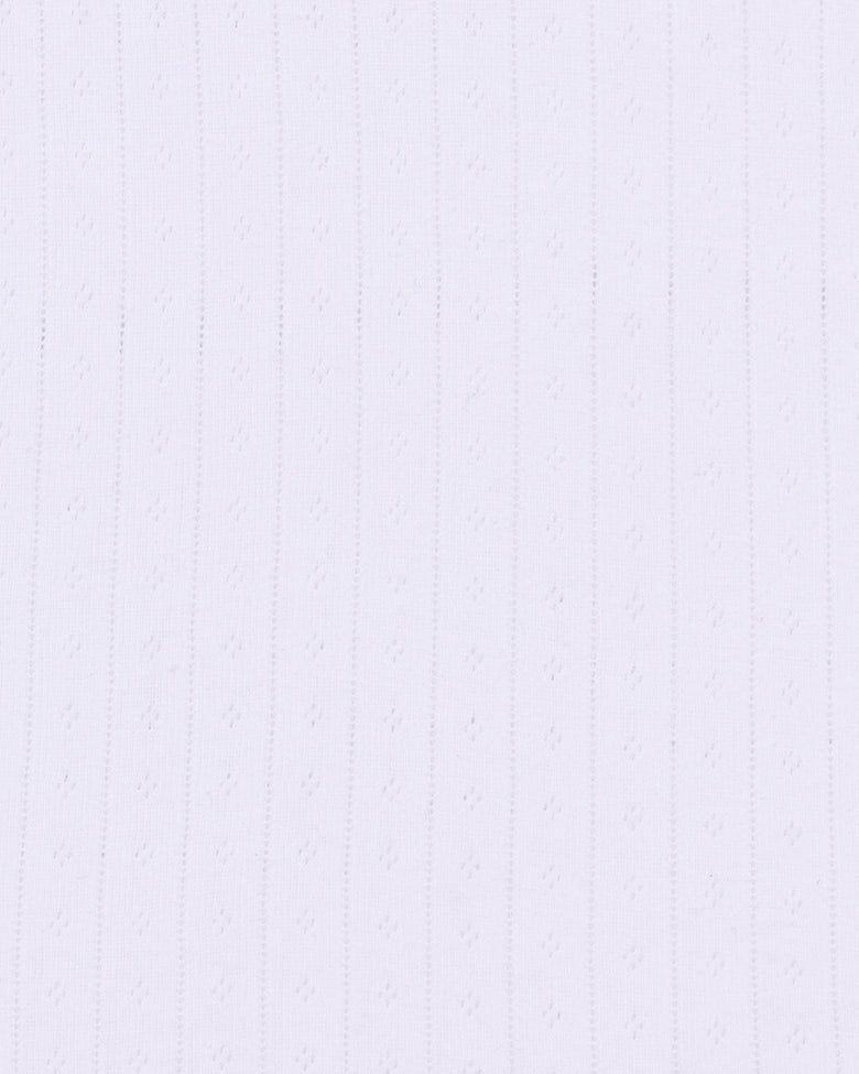 Solid - Esme Tank - Cloud - Printfresh