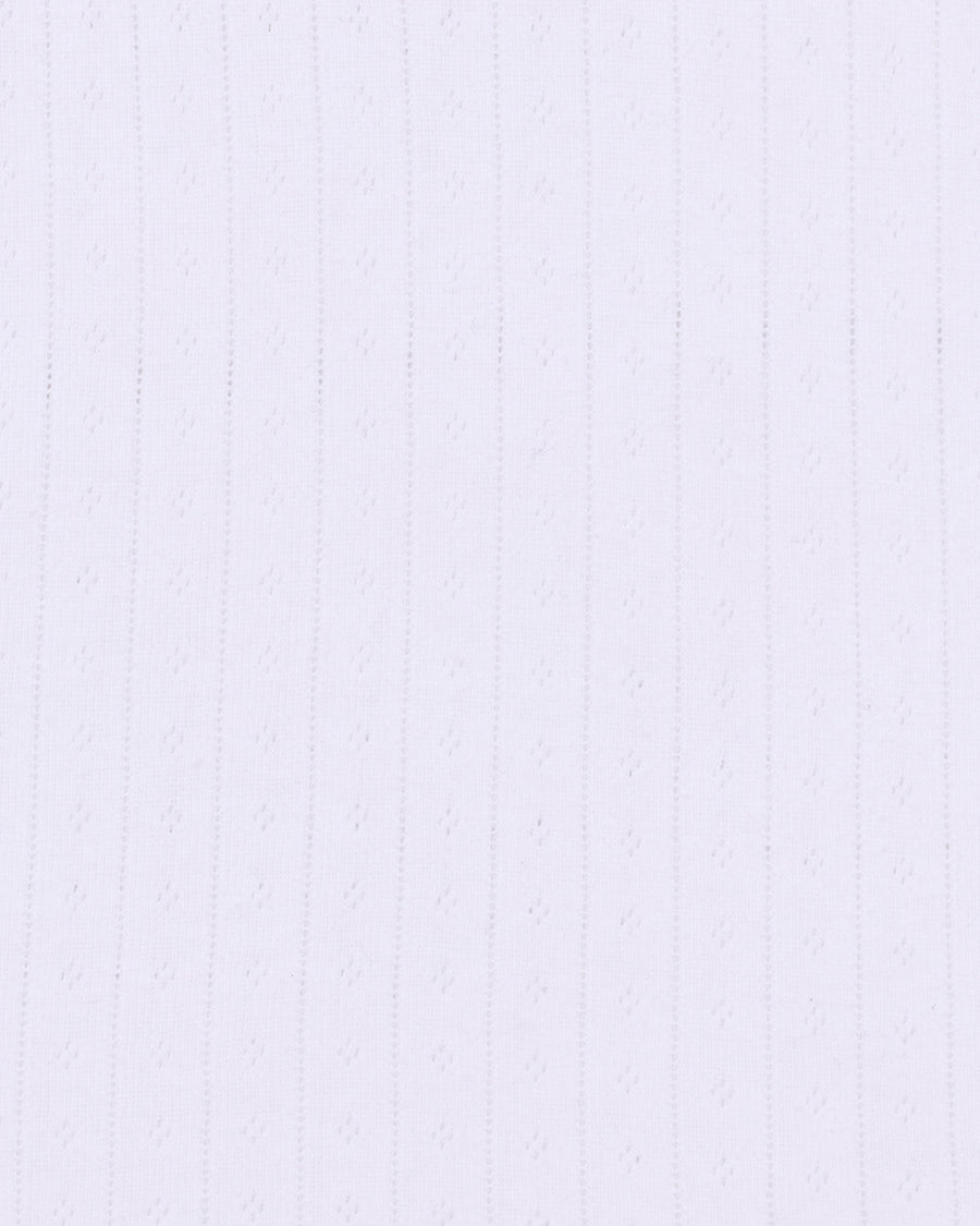 Solid - Esme Tank - Cloud - Printfresh