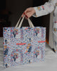 Happily Ever After - Handmade Gift Bag - Printfresh