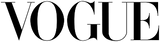 Vogue